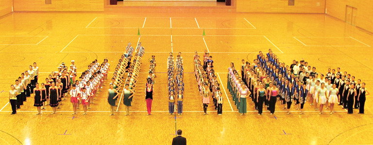 奈良県大会2016